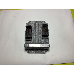 Opel Meriva Motor Beyni 8973509485 125000163 97350948