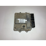 Opel Corsa D 1.3 Motor Beyni 55568382 KY MJD 6O3.SA HW03A S4400