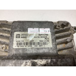 Chevrolet Cruze Motor Beyni 25184173 5WY1J16A 96964295 AAXZ