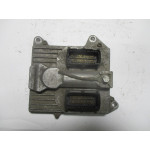 Opel Vectra C 2.2 Motor Beyni 5WK91112 S0600601 55562443EU