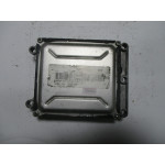 Opel Vectra 2.2 Motor Beyni 12202143 09391263BB