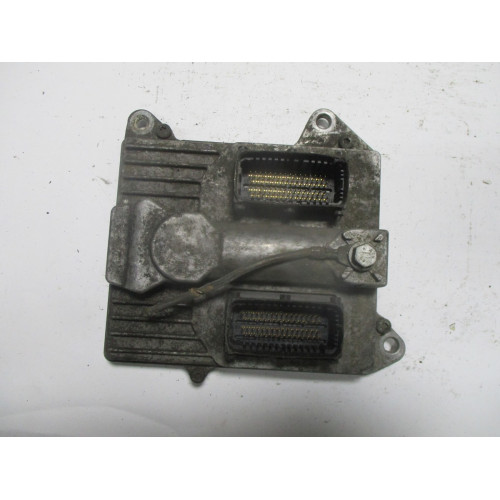 Opel Vectra C 2.2 Motor Beyni 5WK91112 S0600601 55562443EU