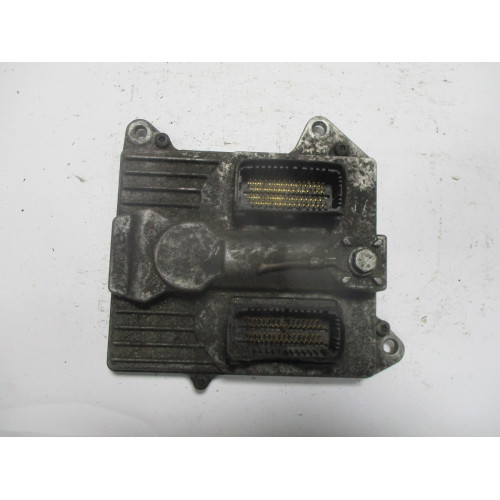 Opel Vectra C 2.2 Motor Beyni 5WK91112 S0600601 55562443EU