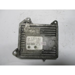Opel Vectra C 2.2 Motor Beyni 5WK91112 S0600601 55562443EU