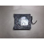 Opel Astra H 1.6 Motor Beyni 5WK9419 55559394 7011411464 simteç 75.5