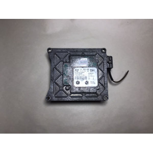 Opel Astra H 1.6 Motor Beyni 5WK9419 55559394 7011411464 simteç 75.5