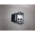 Suzuki Alto 1.0 Motor Beyni 0261904260 33920-68K01