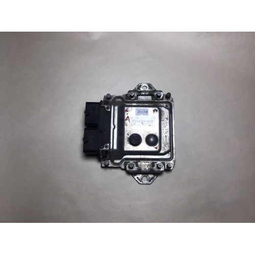 Suzuki Alto 1.0 Motor Beyni 0261904260 33920-68K01