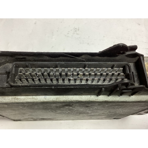 Opel Vectra B Motor Beyni Simtec 56