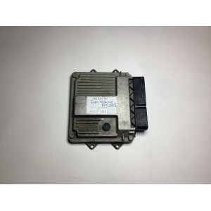 Opel Astra 1.3 Motor Beyni 55579080 MJD 6O2.AB HW04H
