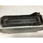 Opel Vectra B Motor Beyni Simtec 56