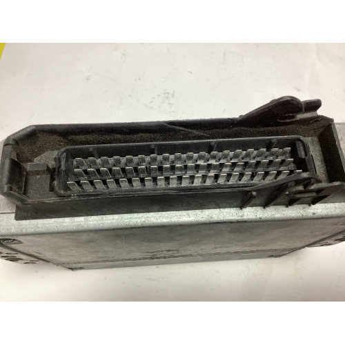 Opel Vectra B Motor Beyni Simtec 56