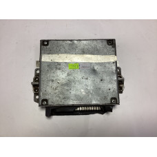 Opel Vectra B Motor Beyni Simtec 56