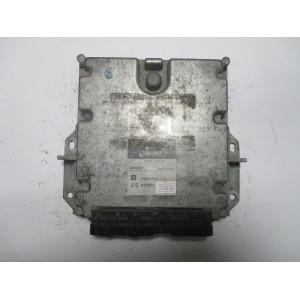 Opel Vectra Signum 3.0 Motor Beyni 8973192743 24451764 275800-2181 JC