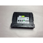 Opel İnsignia B Kontrol Beyni 13592376 F00HJ01160