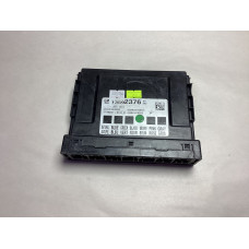 Opel İnsignia B Kontrol Beyni 13592376 F00HJ01160