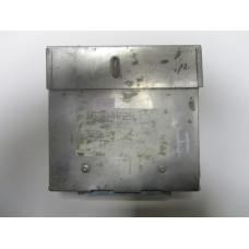 Opel ŞANZUMAN Beyni 16204729 D95006