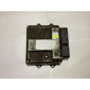Suzuki Swift Motor Beyni MJD6O2.Y5 55563975