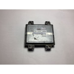 Opel Corsa Meriva 1.4 Motor Beyni 12638732 12636386