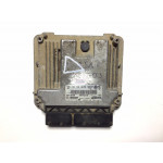 Opel Corsa Motor Beyni 0281017713 55578997 