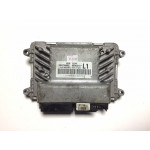 Chevrolet Aveo 1.2 Motor Beyni 5WY5968C 96983177