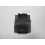 Opel Astra 1.7 Motor Beyni 8972314050 09391899