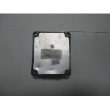 Opel Astra 1.7 Motor Beyni 8972314050 09391899