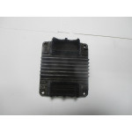 Opel Astra 1.7 Motor Beyni 8973065751 12212819