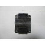 Opel Astra 1.7 Motor Beyni 8972314050 09391899
