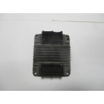 Opel Astra 1.7 Motor Beyni 8973065751 12212819