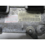 Opel Corsa 1.2 Motor Beyni 0261208940 55557933AX