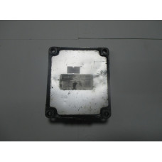 Opel Astra 1.7 Motor Beyni 8973065750 12212819