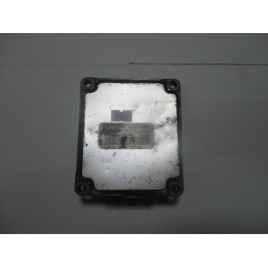 Opel Astra 1.7 Motor Beyni 8973065750 12212819