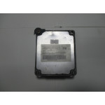 Daewoo Lanos Motor Beyni 09388019FW DLBY