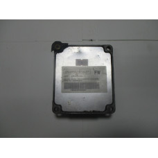 Daewoo Lanos Motor Beyni 09388019FW DLBY