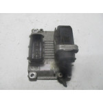Opel Corsa 1.4 Motor Beyni 0261208394 55354328WC