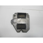 Opel Vectra C 1.8 Motor Beyni 5WK9374 S0400404 55354416