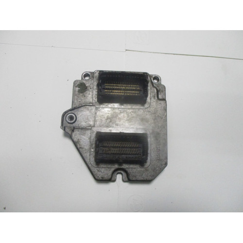 Opel Vectra C 1.8 Motor Beyni 5WK9374 S0400404 55354416