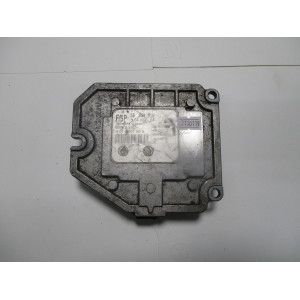 Opel Vectra C 1.8 Motor Beyni 5WK9374 S0400404 55354416