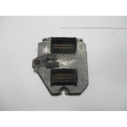 Opel Astra H 1.8 Motor Beyni 5WK9443 S0501003 55559272