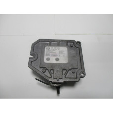 Opel Vectra C 1.8 Motor Beyni 5WK9441 S0500901 55557540
