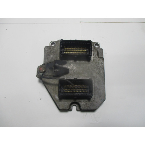 Opel Vectra C 1.8 Motor Beyni 5WK9441 S0500901 55557540
