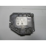 Opel Vectra C 1.8 Motor Beyni 5WK9441 S0500901 55557540