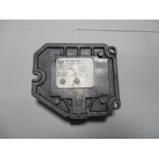 Opel Vectra C 1.8 Motor Beyni 5WK9441 S0500901 55557540