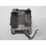 Opel Corsa D 1.4 EXP Motor Beyni 0261208941 55557934 AY