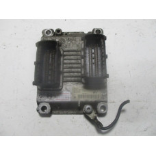 Opel Corsa D 1.4 EXP Motor Beyni 0261208941 55557934 AY