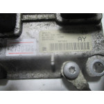 Opel Corsa D 1.4 EXP Motor Beyni 0261208941 55557934 AY