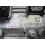 Opel Corsa 1.2 Motor Beyni 0261208253 55352622