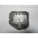 Opel Vectra C 1.8 Motor Beyni 5WK9378 55354380