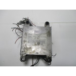 Gelly Motor Beyni SMW250974 28292693
